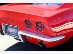 Thumbnail Photo 55 for 1968 Chevrolet Corvette
